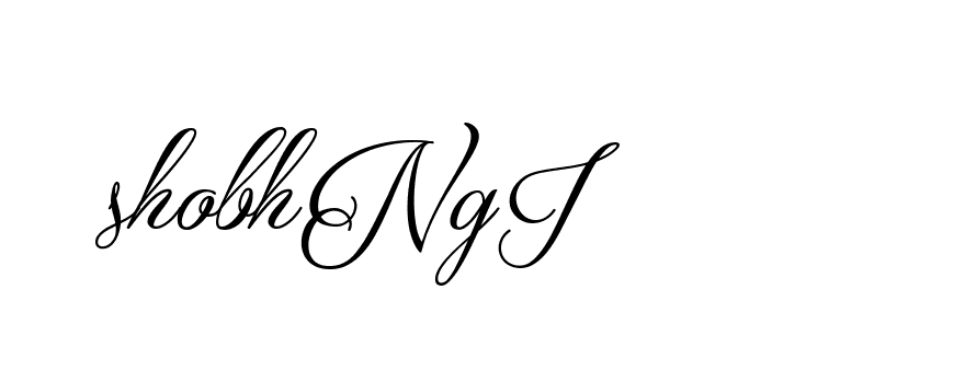 The best way (Autography-DOLnW) to make a short signature is to pick only two or three words in your name. The name Ceard include a total of six letters. For converting this name. Ceard signature style 2 images and pictures png