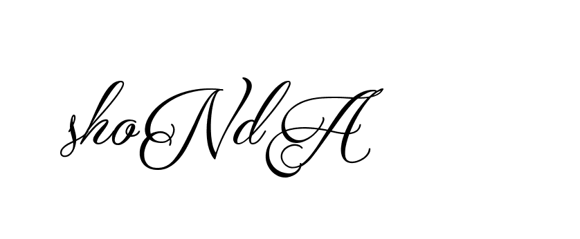 The best way (Autography-DOLnW) to make a short signature is to pick only two or three words in your name. The name Ceard include a total of six letters. For converting this name. Ceard signature style 2 images and pictures png