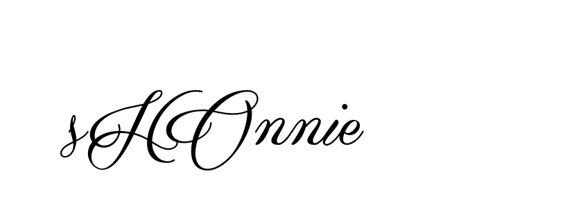 The best way (Autography-DOLnW) to make a short signature is to pick only two or three words in your name. The name Ceard include a total of six letters. For converting this name. Ceard signature style 2 images and pictures png