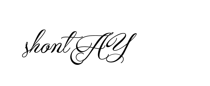 The best way (Autography-DOLnW) to make a short signature is to pick only two or three words in your name. The name Ceard include a total of six letters. For converting this name. Ceard signature style 2 images and pictures png