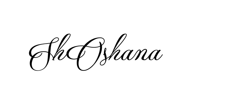 The best way (Autography-DOLnW) to make a short signature is to pick only two or three words in your name. The name Ceard include a total of six letters. For converting this name. Ceard signature style 2 images and pictures png