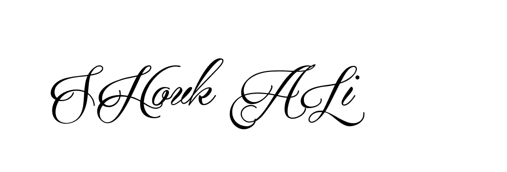 The best way (Autography-DOLnW) to make a short signature is to pick only two or three words in your name. The name Ceard include a total of six letters. For converting this name. Ceard signature style 2 images and pictures png