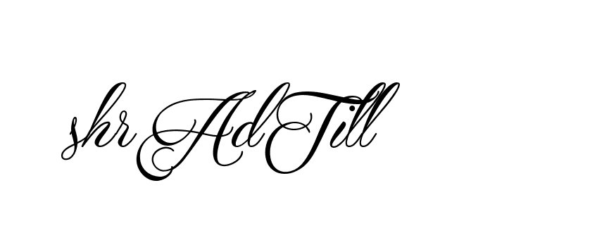 The best way (Autography-DOLnW) to make a short signature is to pick only two or three words in your name. The name Ceard include a total of six letters. For converting this name. Ceard signature style 2 images and pictures png