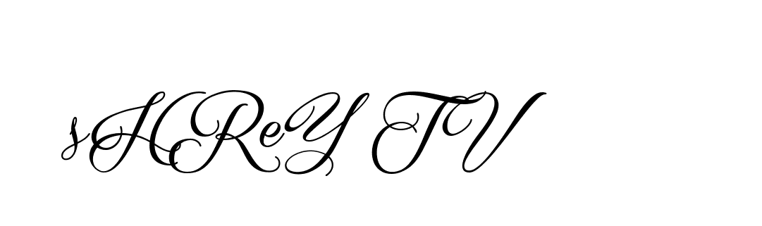 The best way (Autography-DOLnW) to make a short signature is to pick only two or three words in your name. The name Ceard include a total of six letters. For converting this name. Ceard signature style 2 images and pictures png