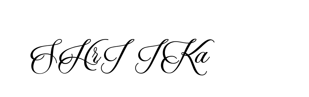 The best way (Autography-DOLnW) to make a short signature is to pick only two or three words in your name. The name Ceard include a total of six letters. For converting this name. Ceard signature style 2 images and pictures png