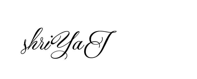 The best way (Autography-DOLnW) to make a short signature is to pick only two or three words in your name. The name Ceard include a total of six letters. For converting this name. Ceard signature style 2 images and pictures png