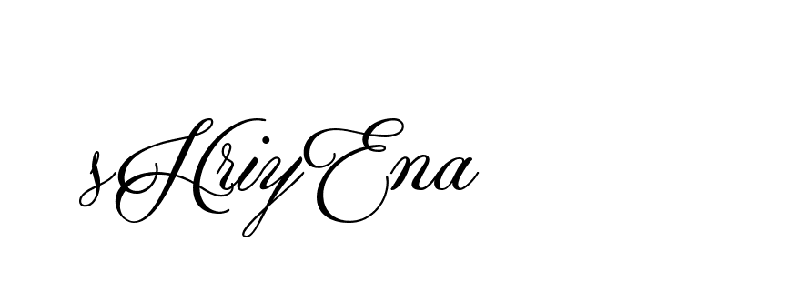 The best way (Autography-DOLnW) to make a short signature is to pick only two or three words in your name. The name Ceard include a total of six letters. For converting this name. Ceard signature style 2 images and pictures png