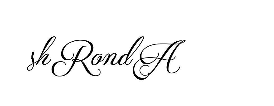 The best way (Autography-DOLnW) to make a short signature is to pick only two or three words in your name. The name Ceard include a total of six letters. For converting this name. Ceard signature style 2 images and pictures png