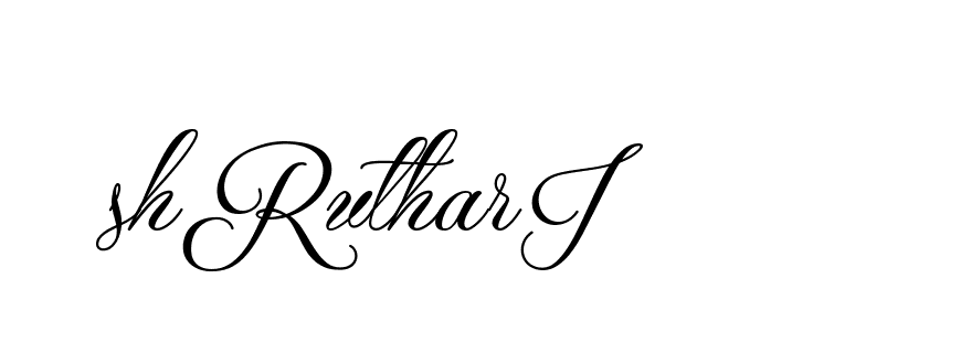 The best way (Autography-DOLnW) to make a short signature is to pick only two or three words in your name. The name Ceard include a total of six letters. For converting this name. Ceard signature style 2 images and pictures png