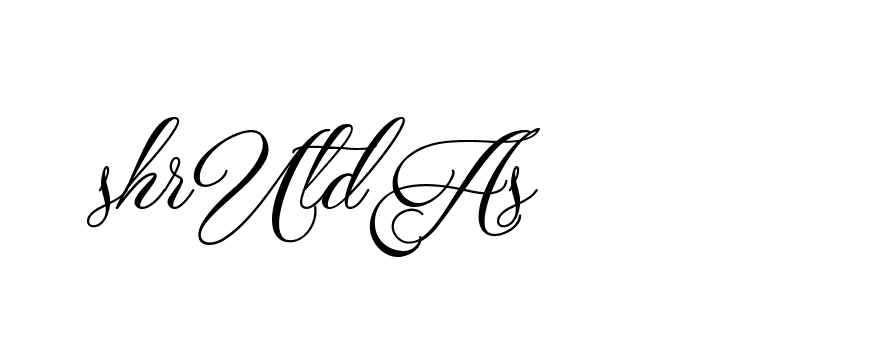 The best way (Autography-DOLnW) to make a short signature is to pick only two or three words in your name. The name Ceard include a total of six letters. For converting this name. Ceard signature style 2 images and pictures png