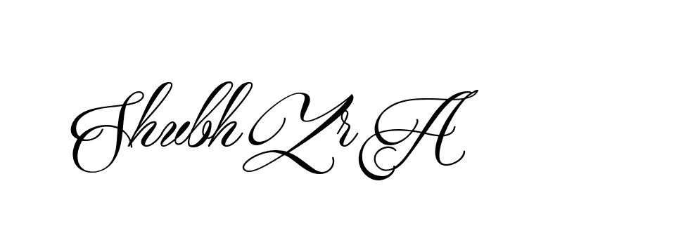 The best way (Autography-DOLnW) to make a short signature is to pick only two or three words in your name. The name Ceard include a total of six letters. For converting this name. Ceard signature style 2 images and pictures png