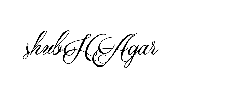 The best way (Autography-DOLnW) to make a short signature is to pick only two or three words in your name. The name Ceard include a total of six letters. For converting this name. Ceard signature style 2 images and pictures png