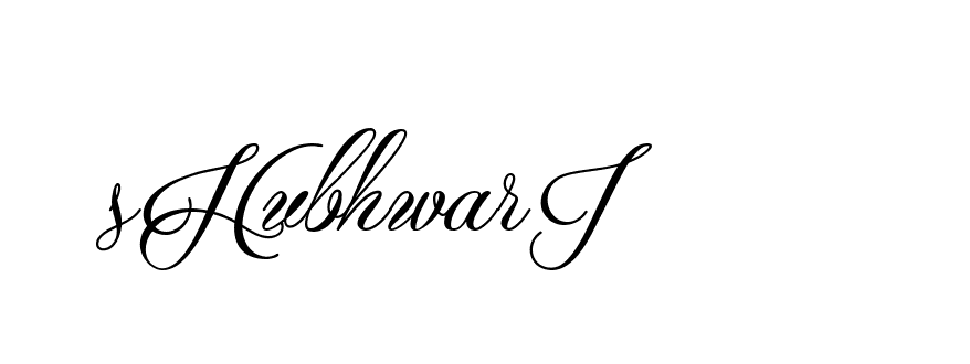 The best way (Autography-DOLnW) to make a short signature is to pick only two or three words in your name. The name Ceard include a total of six letters. For converting this name. Ceard signature style 2 images and pictures png