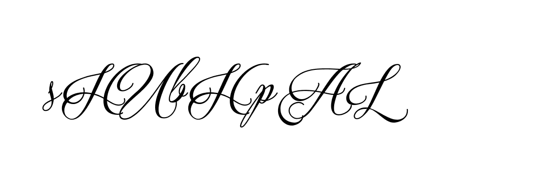 The best way (Autography-DOLnW) to make a short signature is to pick only two or three words in your name. The name Ceard include a total of six letters. For converting this name. Ceard signature style 2 images and pictures png