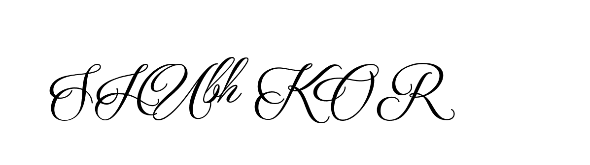 The best way (Autography-DOLnW) to make a short signature is to pick only two or three words in your name. The name Ceard include a total of six letters. For converting this name. Ceard signature style 2 images and pictures png