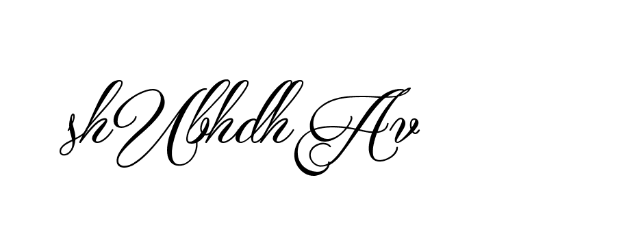 The best way (Autography-DOLnW) to make a short signature is to pick only two or three words in your name. The name Ceard include a total of six letters. For converting this name. Ceard signature style 2 images and pictures png