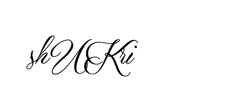 The best way (Autography-DOLnW) to make a short signature is to pick only two or three words in your name. The name Ceard include a total of six letters. For converting this name. Ceard signature style 2 images and pictures png