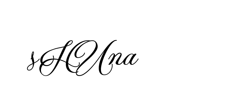 The best way (Autography-DOLnW) to make a short signature is to pick only two or three words in your name. The name Ceard include a total of six letters. For converting this name. Ceard signature style 2 images and pictures png