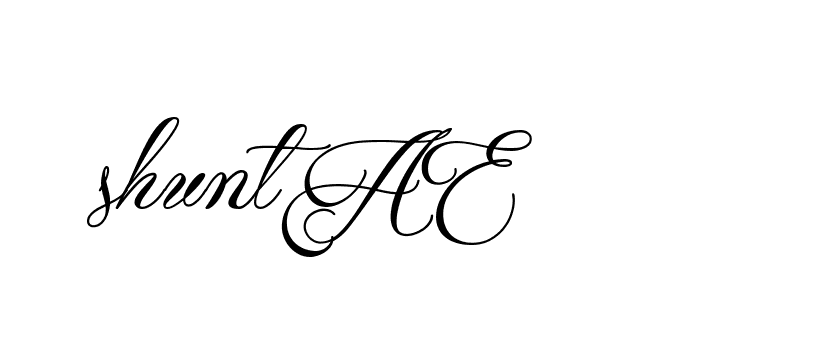 The best way (Autography-DOLnW) to make a short signature is to pick only two or three words in your name. The name Ceard include a total of six letters. For converting this name. Ceard signature style 2 images and pictures png