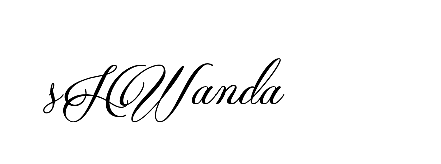 The best way (Autography-DOLnW) to make a short signature is to pick only two or three words in your name. The name Ceard include a total of six letters. For converting this name. Ceard signature style 2 images and pictures png