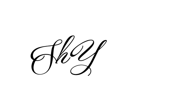 The best way (Autography-DOLnW) to make a short signature is to pick only two or three words in your name. The name Ceard include a total of six letters. For converting this name. Ceard signature style 2 images and pictures png