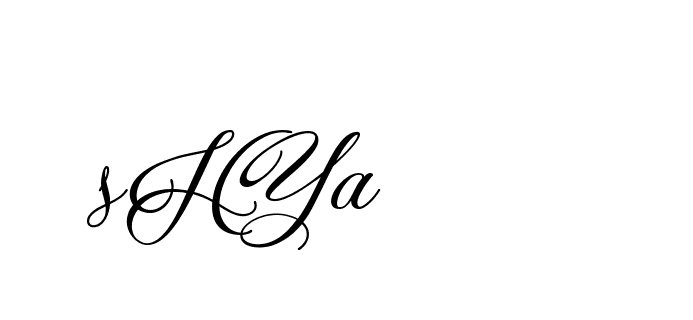 The best way (Autography-DOLnW) to make a short signature is to pick only two or three words in your name. The name Ceard include a total of six letters. For converting this name. Ceard signature style 2 images and pictures png