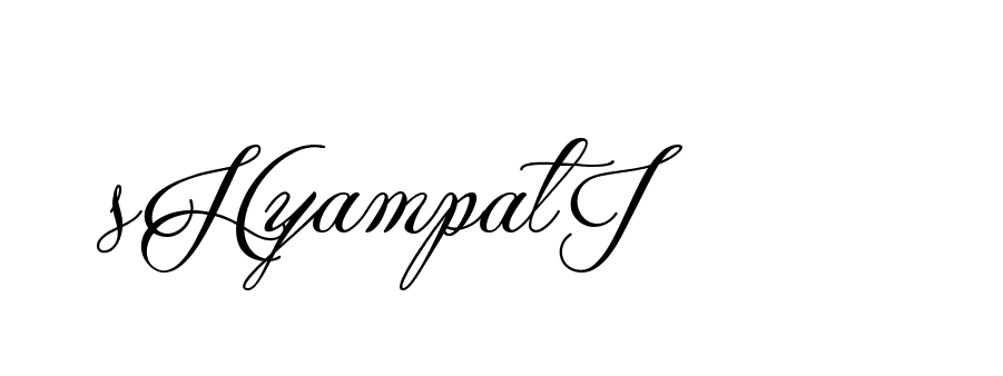 The best way (Autography-DOLnW) to make a short signature is to pick only two or three words in your name. The name Ceard include a total of six letters. For converting this name. Ceard signature style 2 images and pictures png