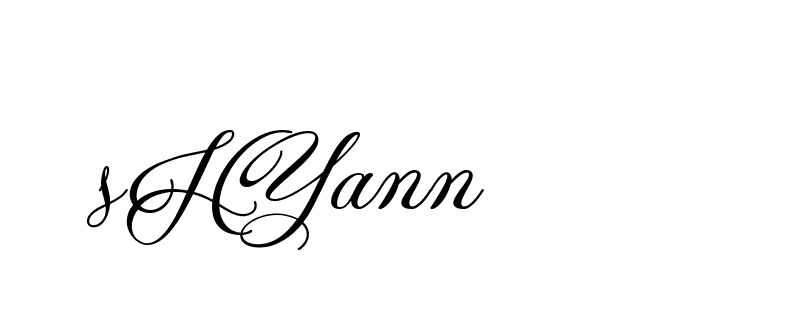 The best way (Autography-DOLnW) to make a short signature is to pick only two or three words in your name. The name Ceard include a total of six letters. For converting this name. Ceard signature style 2 images and pictures png