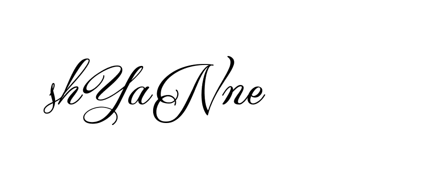 The best way (Autography-DOLnW) to make a short signature is to pick only two or three words in your name. The name Ceard include a total of six letters. For converting this name. Ceard signature style 2 images and pictures png