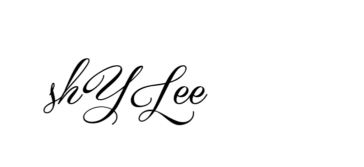 The best way (Autography-DOLnW) to make a short signature is to pick only two or three words in your name. The name Ceard include a total of six letters. For converting this name. Ceard signature style 2 images and pictures png