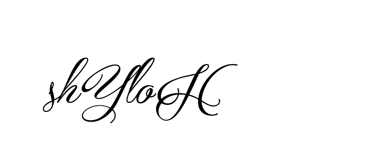 The best way (Autography-DOLnW) to make a short signature is to pick only two or three words in your name. The name Ceard include a total of six letters. For converting this name. Ceard signature style 2 images and pictures png