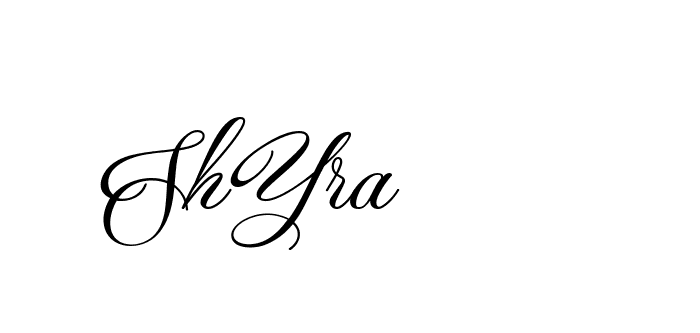 The best way (Autography-DOLnW) to make a short signature is to pick only two or three words in your name. The name Ceard include a total of six letters. For converting this name. Ceard signature style 2 images and pictures png