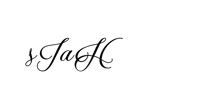 The best way (Autography-DOLnW) to make a short signature is to pick only two or three words in your name. The name Ceard include a total of six letters. For converting this name. Ceard signature style 2 images and pictures png