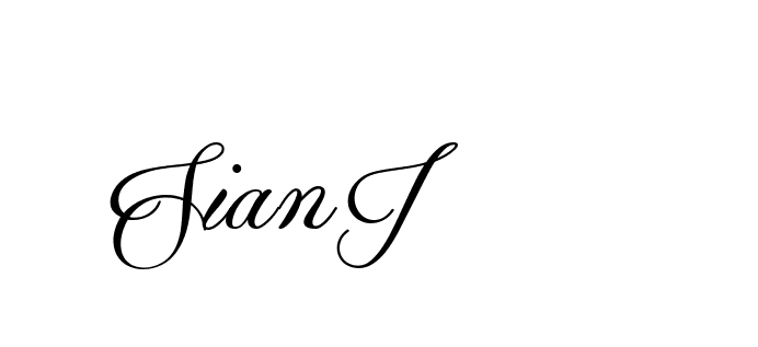 The best way (Autography-DOLnW) to make a short signature is to pick only two or three words in your name. The name Ceard include a total of six letters. For converting this name. Ceard signature style 2 images and pictures png
