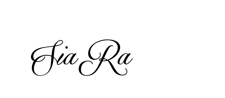 The best way (Autography-DOLnW) to make a short signature is to pick only two or three words in your name. The name Ceard include a total of six letters. For converting this name. Ceard signature style 2 images and pictures png