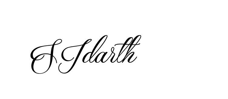 The best way (Autography-DOLnW) to make a short signature is to pick only two or three words in your name. The name Ceard include a total of six letters. For converting this name. Ceard signature style 2 images and pictures png