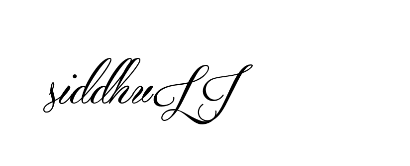 The best way (Autography-DOLnW) to make a short signature is to pick only two or three words in your name. The name Ceard include a total of six letters. For converting this name. Ceard signature style 2 images and pictures png