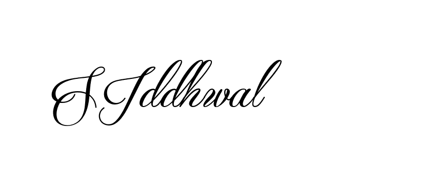 The best way (Autography-DOLnW) to make a short signature is to pick only two or three words in your name. The name Ceard include a total of six letters. For converting this name. Ceard signature style 2 images and pictures png