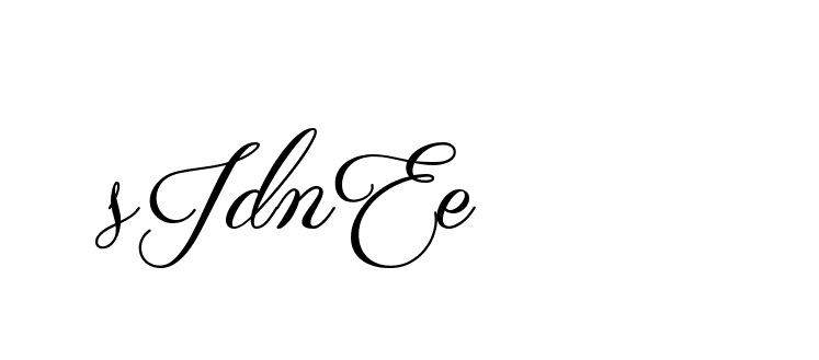 The best way (Autography-DOLnW) to make a short signature is to pick only two or three words in your name. The name Ceard include a total of six letters. For converting this name. Ceard signature style 2 images and pictures png