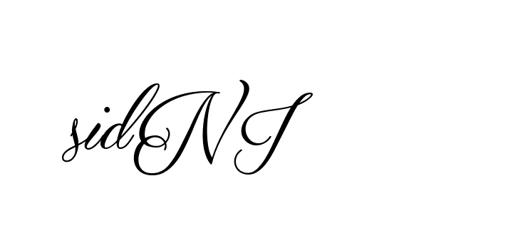The best way (Autography-DOLnW) to make a short signature is to pick only two or three words in your name. The name Ceard include a total of six letters. For converting this name. Ceard signature style 2 images and pictures png