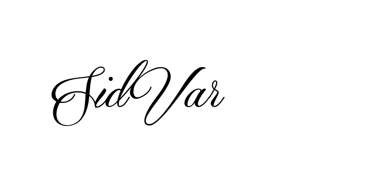 The best way (Autography-DOLnW) to make a short signature is to pick only two or three words in your name. The name Ceard include a total of six letters. For converting this name. Ceard signature style 2 images and pictures png