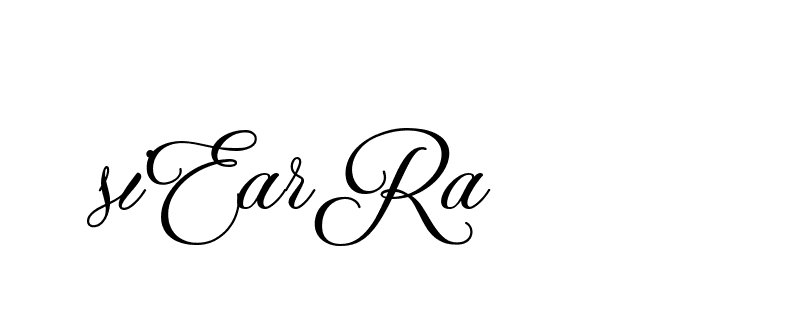 The best way (Autography-DOLnW) to make a short signature is to pick only two or three words in your name. The name Ceard include a total of six letters. For converting this name. Ceard signature style 2 images and pictures png