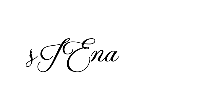 The best way (Autography-DOLnW) to make a short signature is to pick only two or three words in your name. The name Ceard include a total of six letters. For converting this name. Ceard signature style 2 images and pictures png
