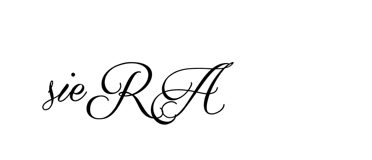 The best way (Autography-DOLnW) to make a short signature is to pick only two or three words in your name. The name Ceard include a total of six letters. For converting this name. Ceard signature style 2 images and pictures png