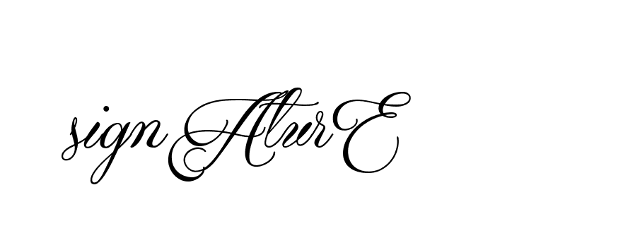 The best way (Autography-DOLnW) to make a short signature is to pick only two or three words in your name. The name Ceard include a total of six letters. For converting this name. Ceard signature style 2 images and pictures png