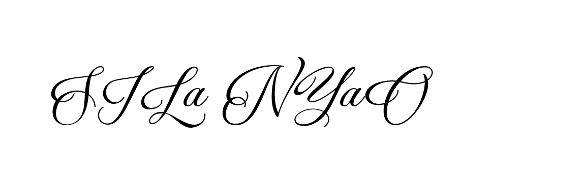 The best way (Autography-DOLnW) to make a short signature is to pick only two or three words in your name. The name Ceard include a total of six letters. For converting this name. Ceard signature style 2 images and pictures png