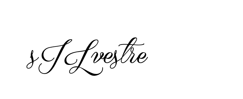 The best way (Autography-DOLnW) to make a short signature is to pick only two or three words in your name. The name Ceard include a total of six letters. For converting this name. Ceard signature style 2 images and pictures png