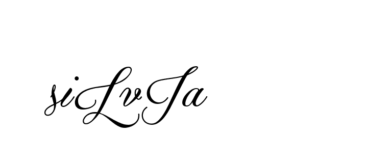 The best way (Autography-DOLnW) to make a short signature is to pick only two or three words in your name. The name Ceard include a total of six letters. For converting this name. Ceard signature style 2 images and pictures png