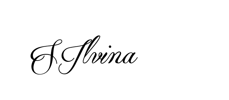 The best way (Autography-DOLnW) to make a short signature is to pick only two or three words in your name. The name Ceard include a total of six letters. For converting this name. Ceard signature style 2 images and pictures png