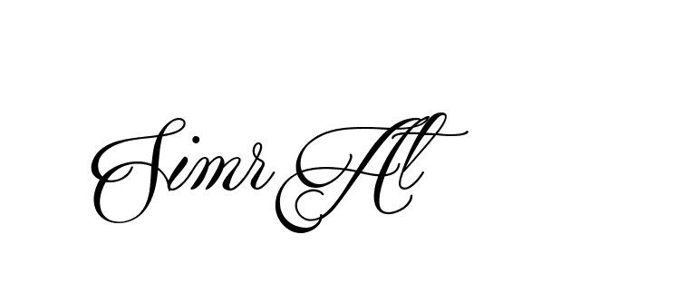 The best way (Autography-DOLnW) to make a short signature is to pick only two or three words in your name. The name Ceard include a total of six letters. For converting this name. Ceard signature style 2 images and pictures png